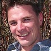 Professeur de sciences naturelles depuis 2012, je donne des cours de soutient en ligne depuis le sud de la France.